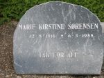 Marie Kirstine Soerensen.JPG